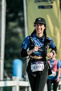 BIB: 
                            <button type="button" onclick="openModal(25938760)" class="btn btn-primary btn-sm float-right btn-popup" data-toggle="modal" data-target=".modal-high-quality">
                        <i class="fas fa-shopping-cart"></i> Add to Cart
                    </button>
                                            <button type="button" onclick="isThisMe(25938760, true)" class="btn btn-success btn-sm float-right btn-popup btn-isme hidden" data-toggle="tooltip" data-placement="bottom" title="นี่คือรูปของคุณใช่ไหม คลิกที่นี่เพื่อเอาเข้าอัลบั้ม">
                        <i class="fas fa-plus"></i> Add to album
                    </button>
                    <button type="button" onclick="isThisMe(25938760, false)" class="btn btn-warning btn-sm float-right btn-popup btn-isnotme hidden">
                        <i class="fas fa-ban"></i> Remove from album
                    </button>